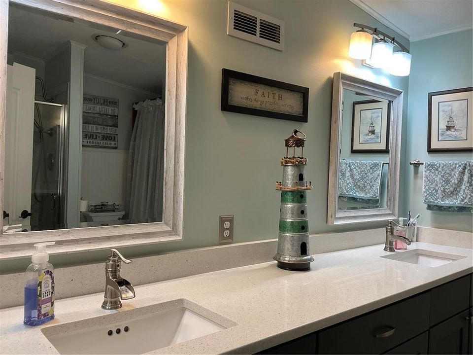 En Venta: $248,995 (2 camas, 2 baños, 1566 Pies cuadrados)