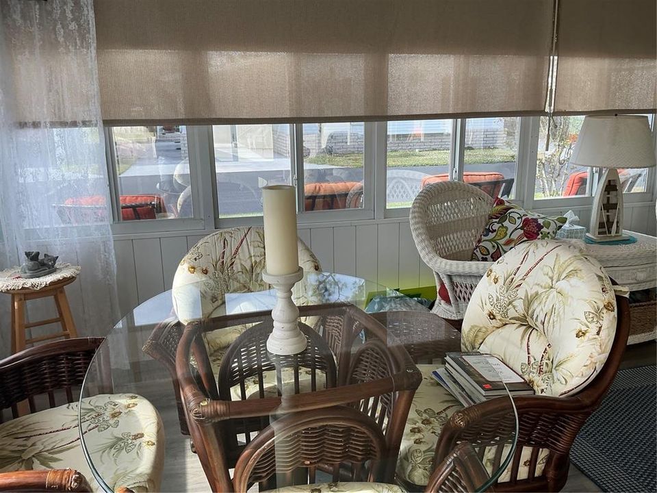 En Venta: $248,995 (2 camas, 2 baños, 1566 Pies cuadrados)