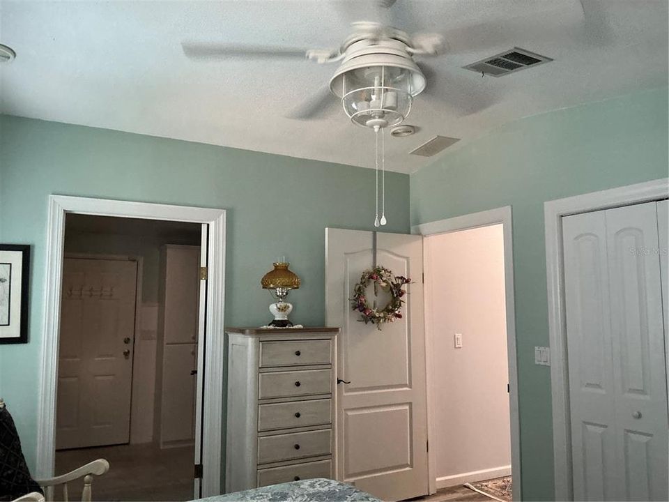 En Venta: $248,995 (2 camas, 2 baños, 1566 Pies cuadrados)