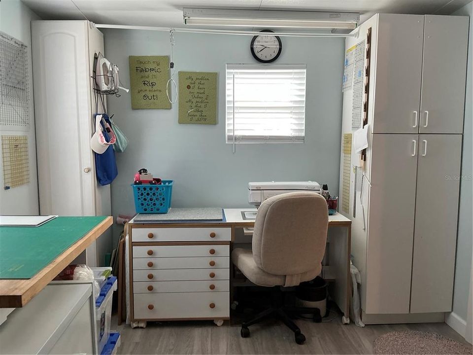 En Venta: $248,995 (2 camas, 2 baños, 1566 Pies cuadrados)