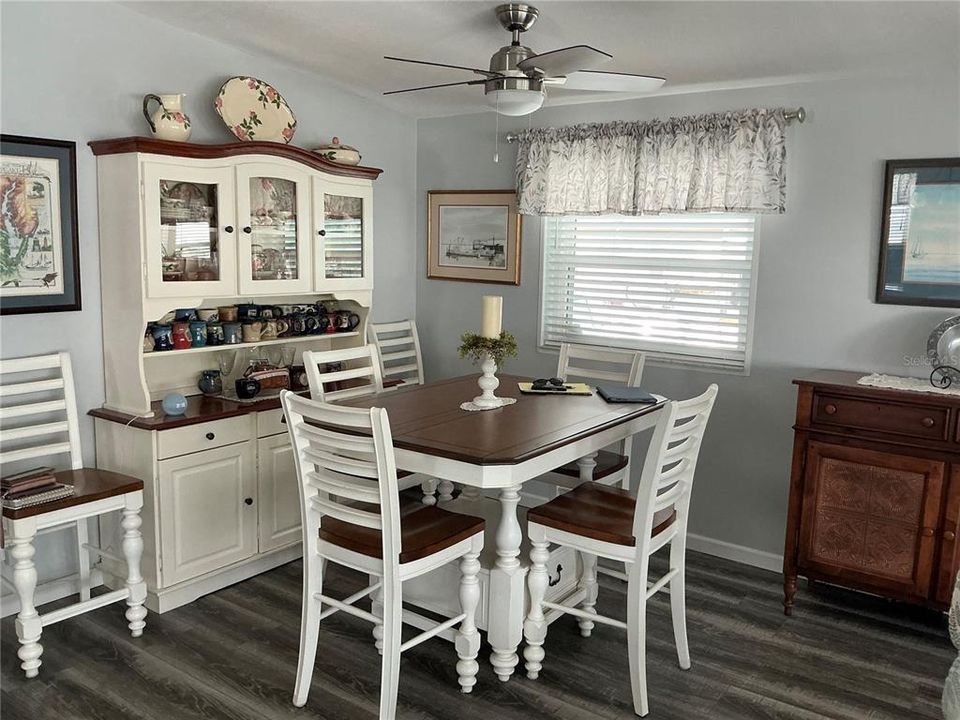 En Venta: $248,995 (2 camas, 2 baños, 1566 Pies cuadrados)