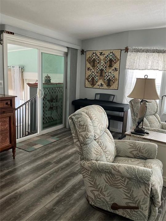 En Venta: $248,995 (2 camas, 2 baños, 1566 Pies cuadrados)