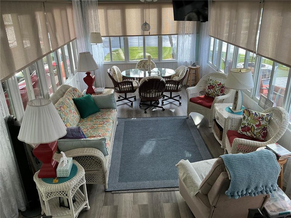 En Venta: $248,995 (2 camas, 2 baños, 1566 Pies cuadrados)