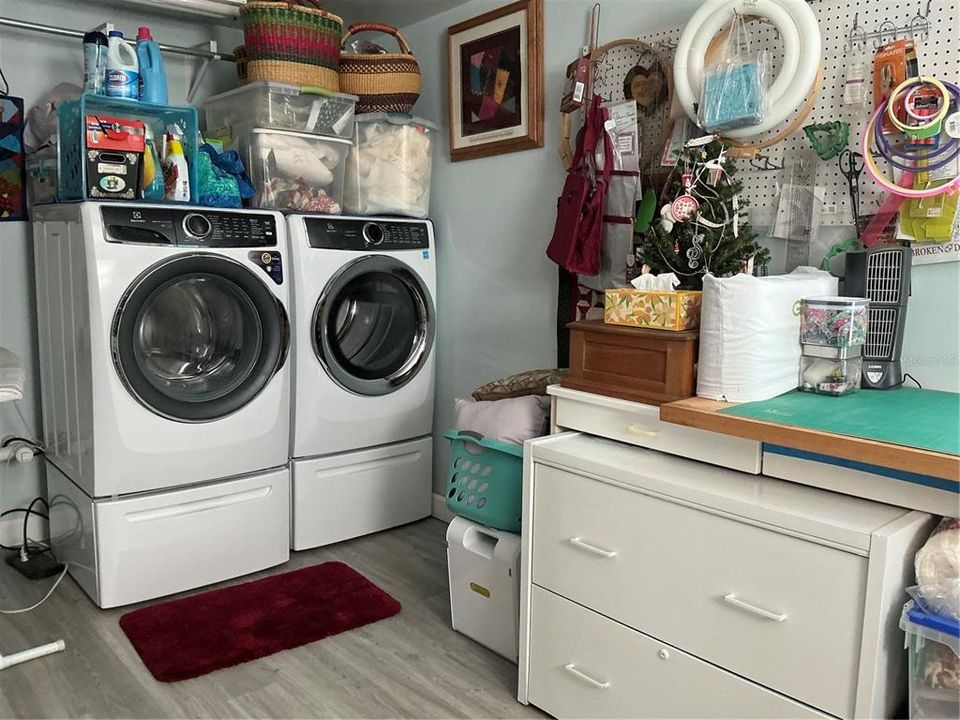 En Venta: $248,995 (2 camas, 2 baños, 1566 Pies cuadrados)