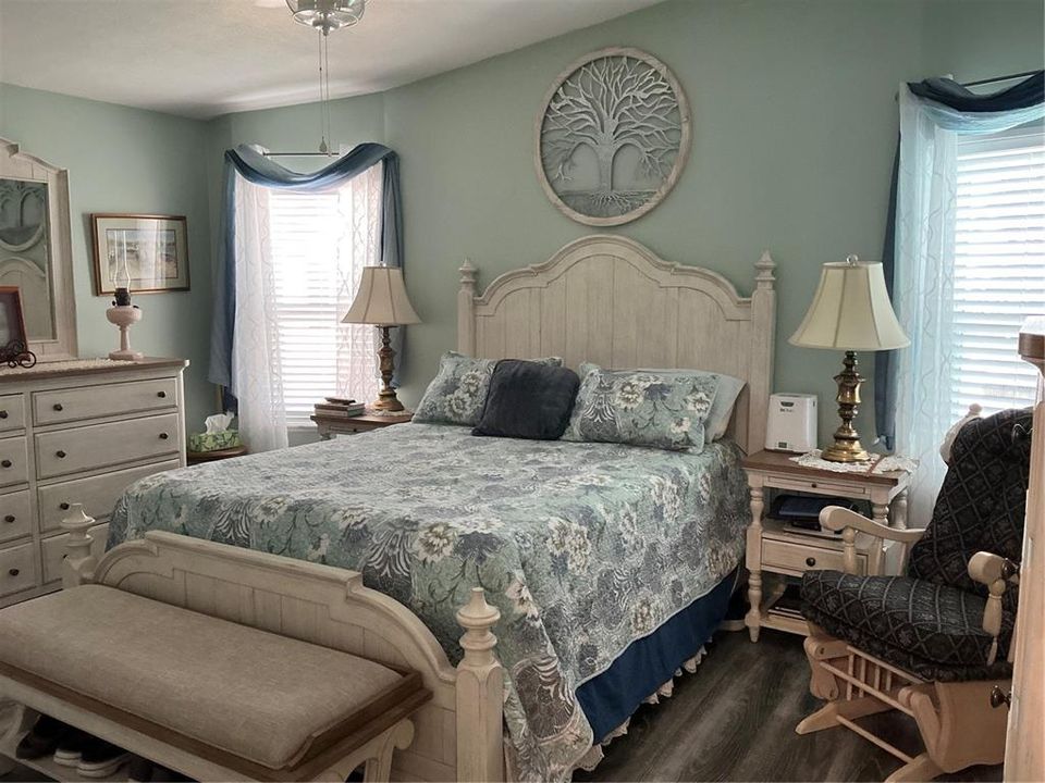 En Venta: $248,995 (2 camas, 2 baños, 1566 Pies cuadrados)