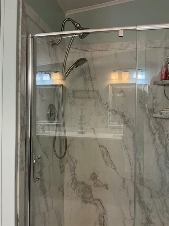 En Venta: $248,995 (2 camas, 2 baños, 1566 Pies cuadrados)