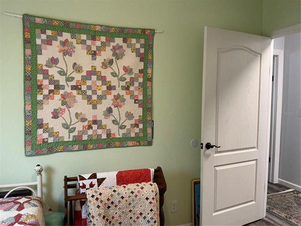 En Venta: $248,995 (2 camas, 2 baños, 1566 Pies cuadrados)