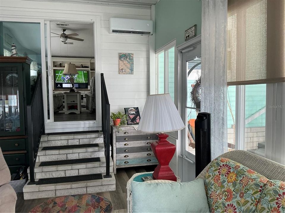 En Venta: $248,995 (2 camas, 2 baños, 1566 Pies cuadrados)