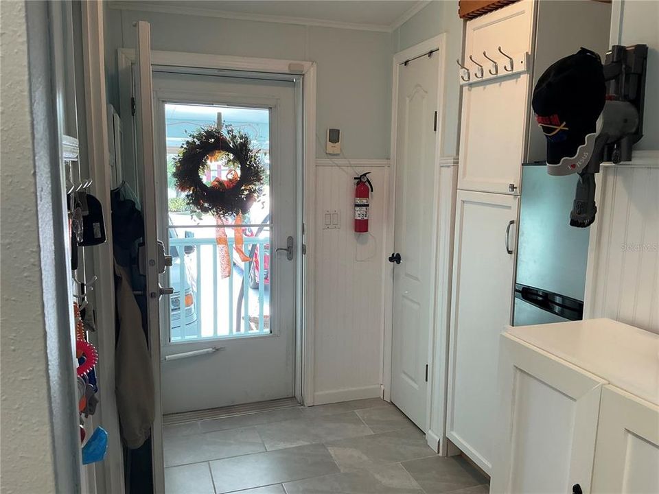 En Venta: $248,995 (2 camas, 2 baños, 1566 Pies cuadrados)