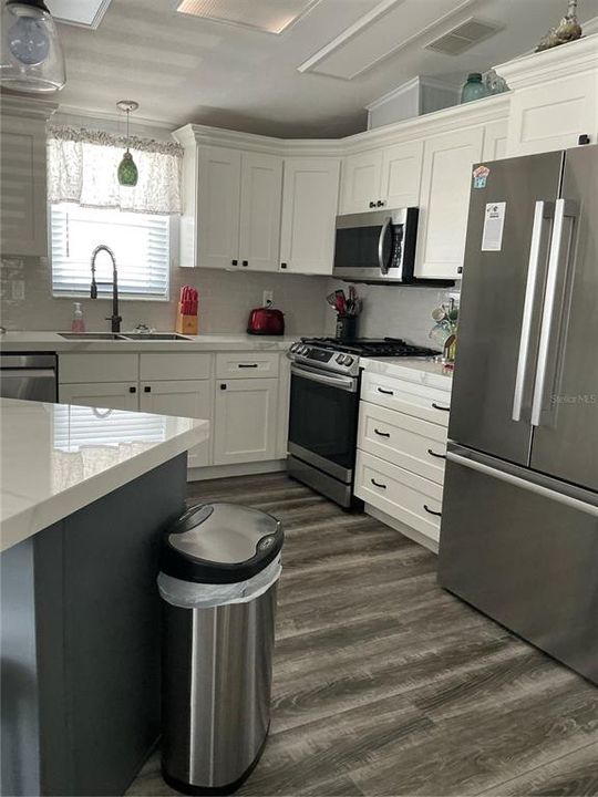 En Venta: $248,995 (2 camas, 2 baños, 1566 Pies cuadrados)