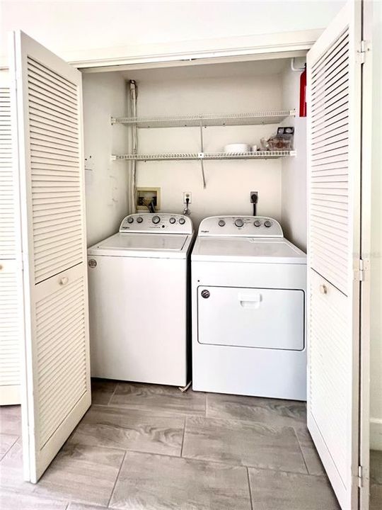 For Rent: $1,900 (2 beds, 2 baths, 1250 Square Feet)