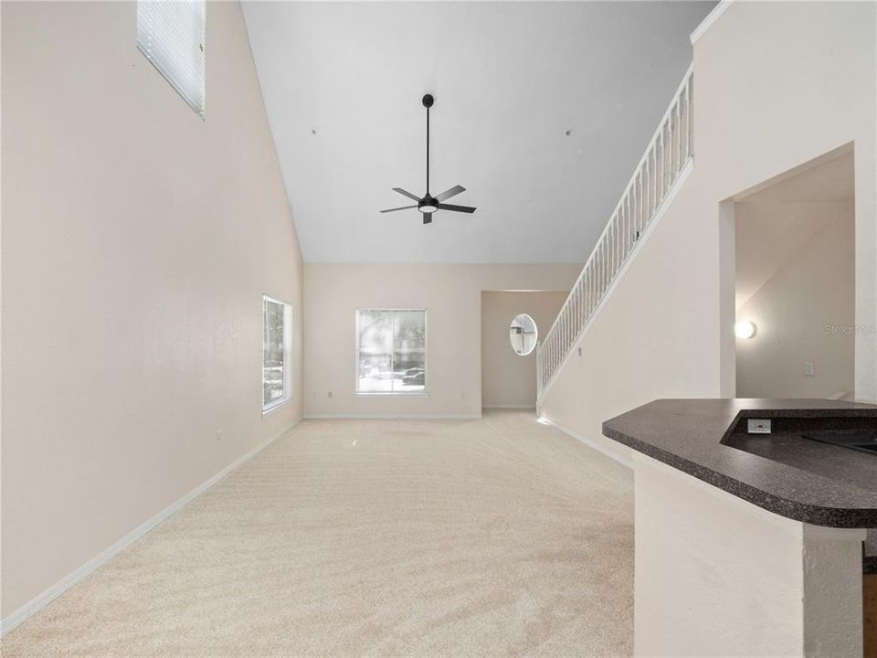 For Sale: $228,900 (2 beds, 2 baths, 1344 Square Feet)