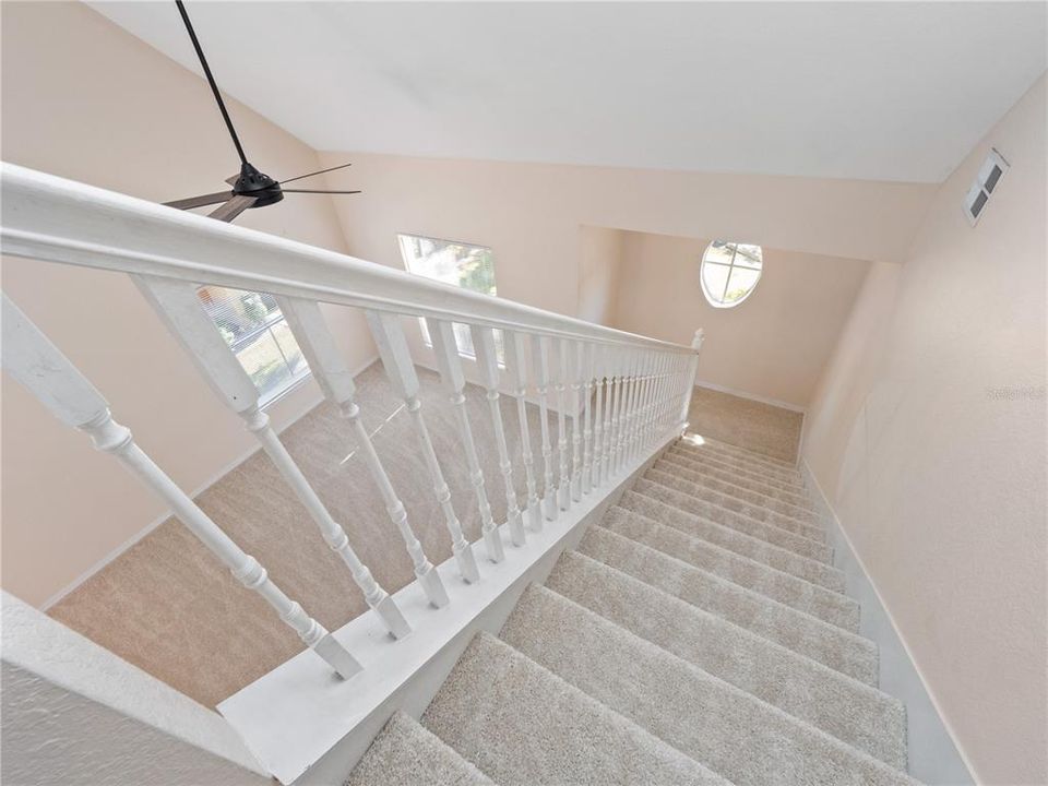 For Sale: $228,900 (2 beds, 2 baths, 1344 Square Feet)