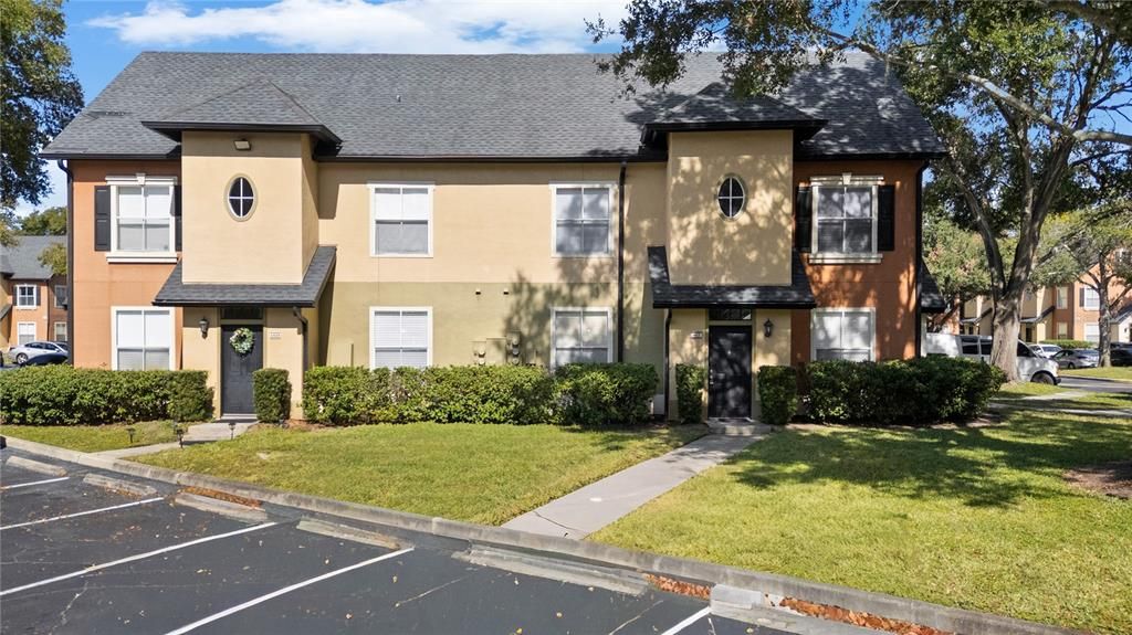 For Sale: $228,900 (2 beds, 2 baths, 1344 Square Feet)