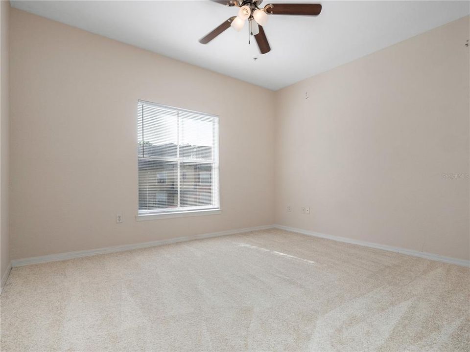 For Sale: $228,900 (2 beds, 2 baths, 1344 Square Feet)
