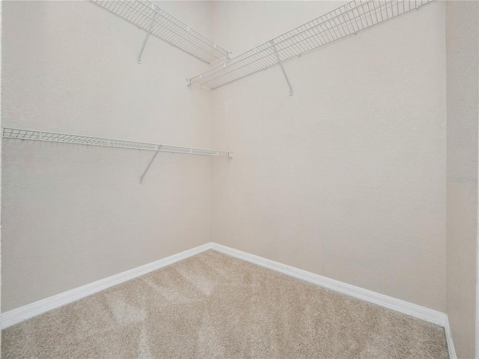 For Sale: $228,900 (2 beds, 2 baths, 1344 Square Feet)