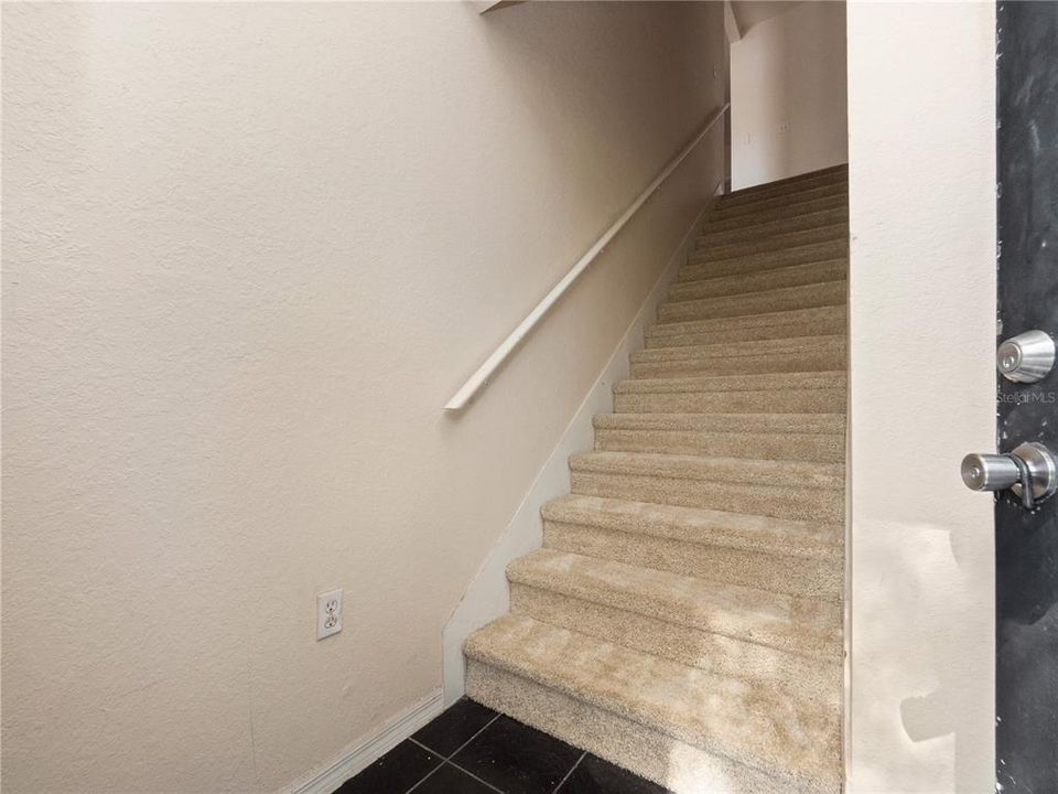 For Sale: $228,900 (2 beds, 2 baths, 1344 Square Feet)