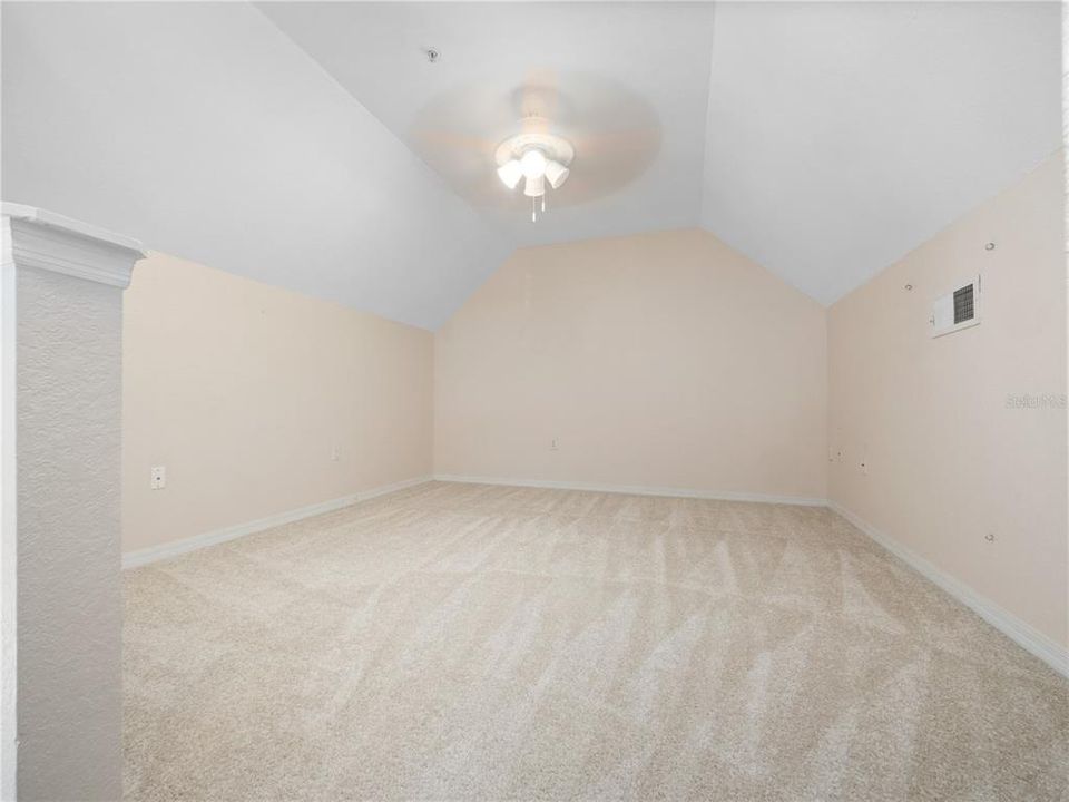 For Sale: $228,900 (2 beds, 2 baths, 1344 Square Feet)
