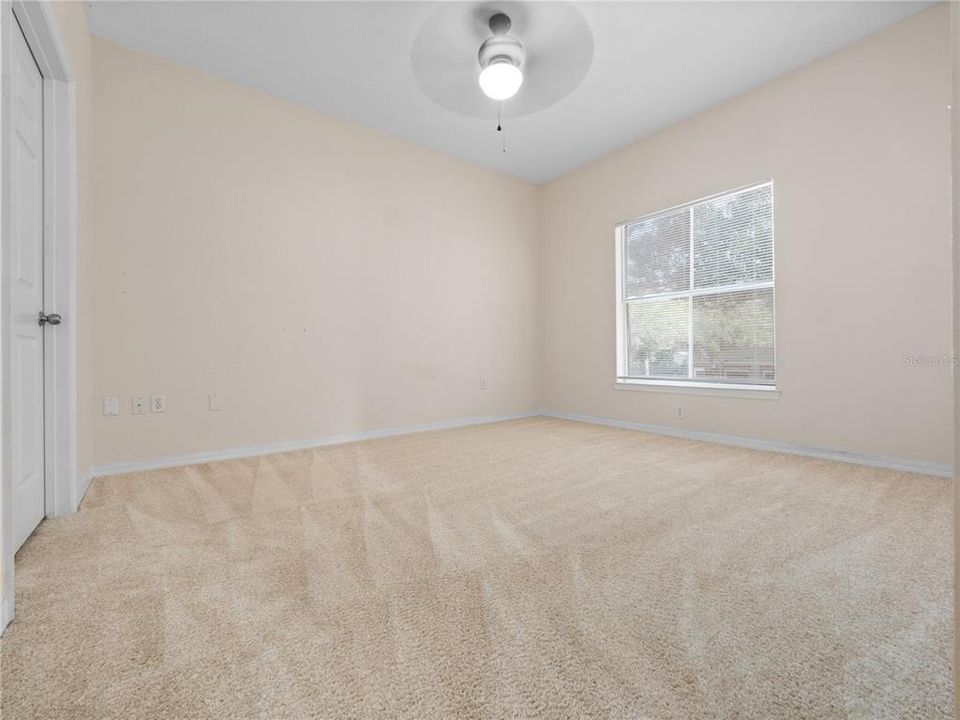 For Sale: $228,900 (2 beds, 2 baths, 1344 Square Feet)