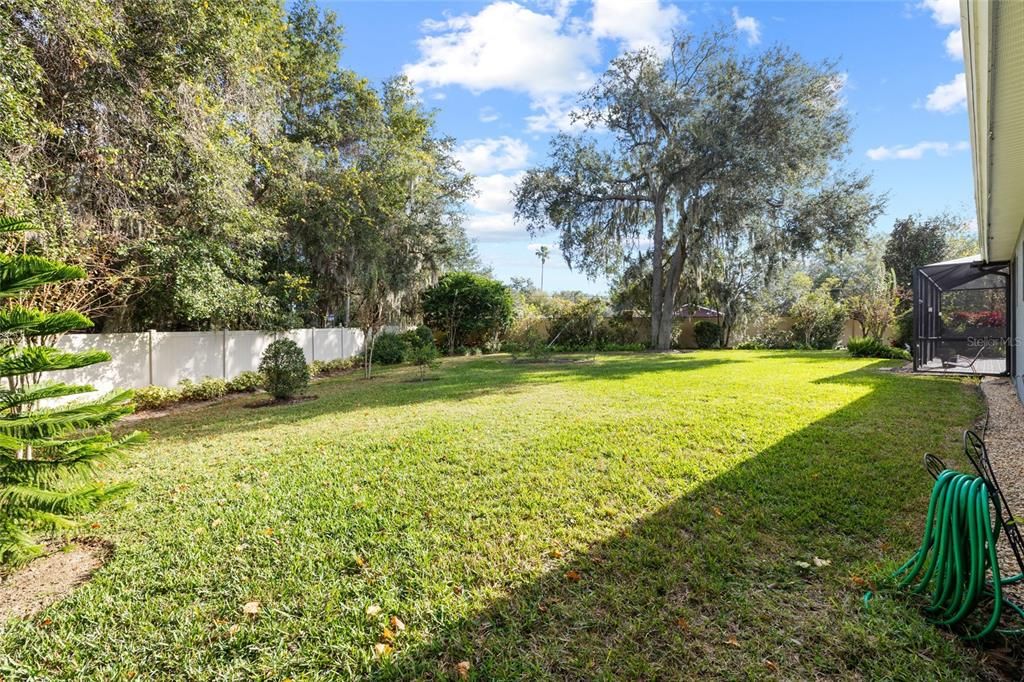 For Sale: $985,000 (5 beds, 3 baths, 3434 Square Feet)