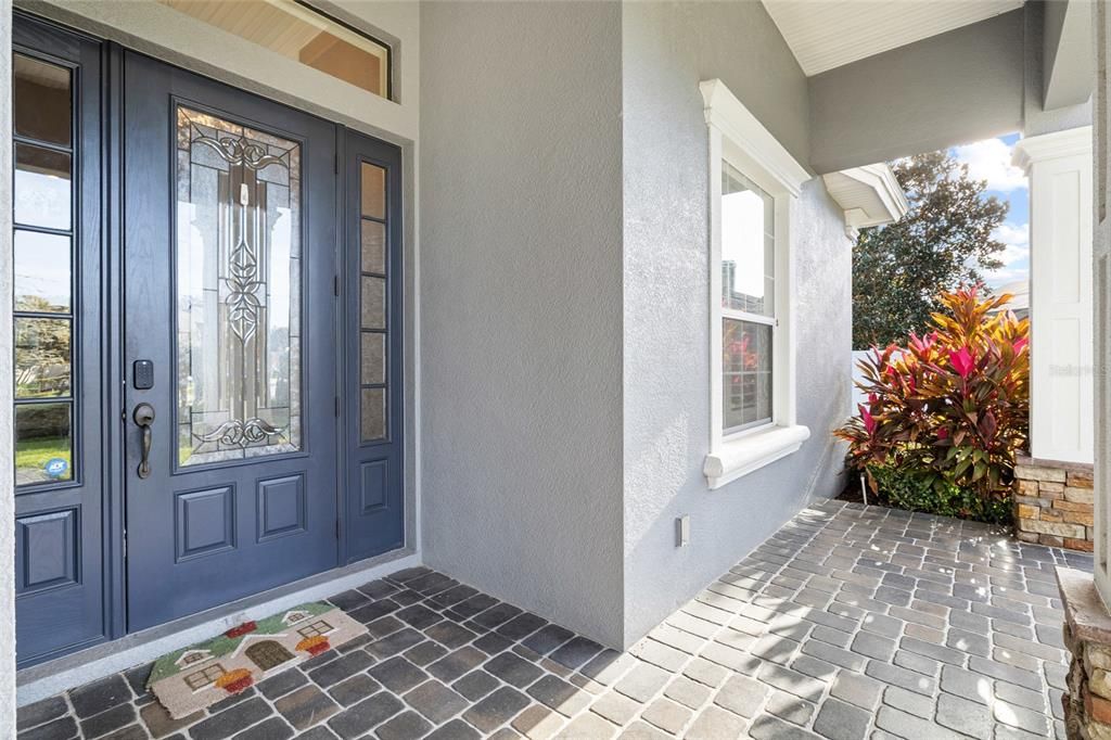 For Sale: $985,000 (5 beds, 3 baths, 3434 Square Feet)