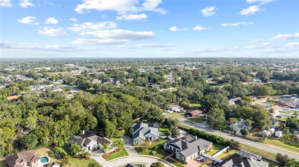 For Sale: $985,000 (5 beds, 3 baths, 3434 Square Feet)