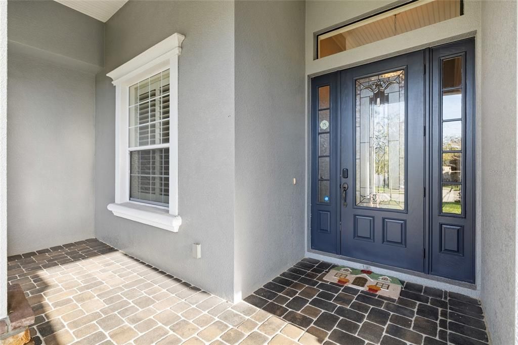 For Sale: $985,000 (5 beds, 3 baths, 3434 Square Feet)