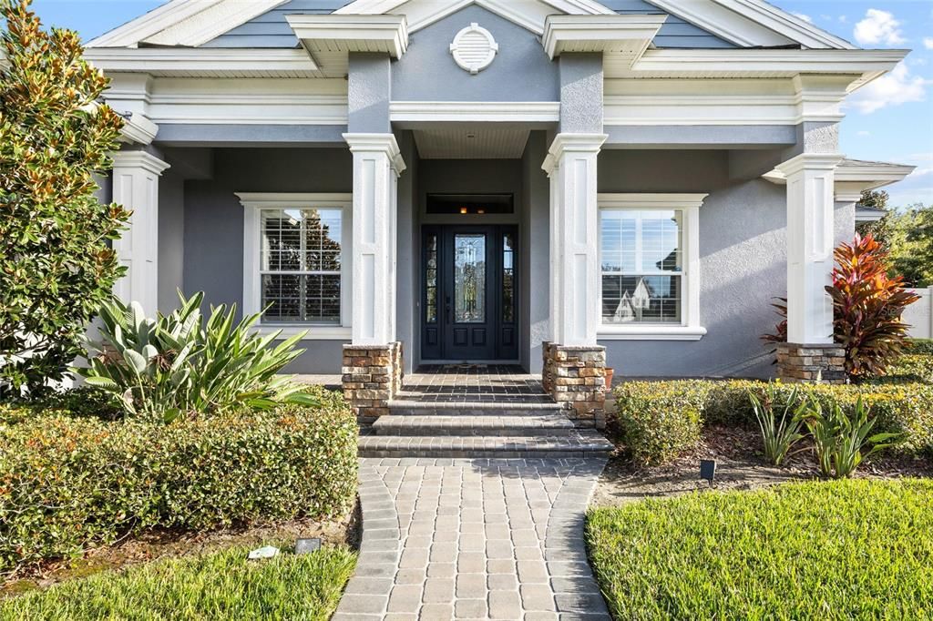 For Sale: $985,000 (5 beds, 3 baths, 3434 Square Feet)