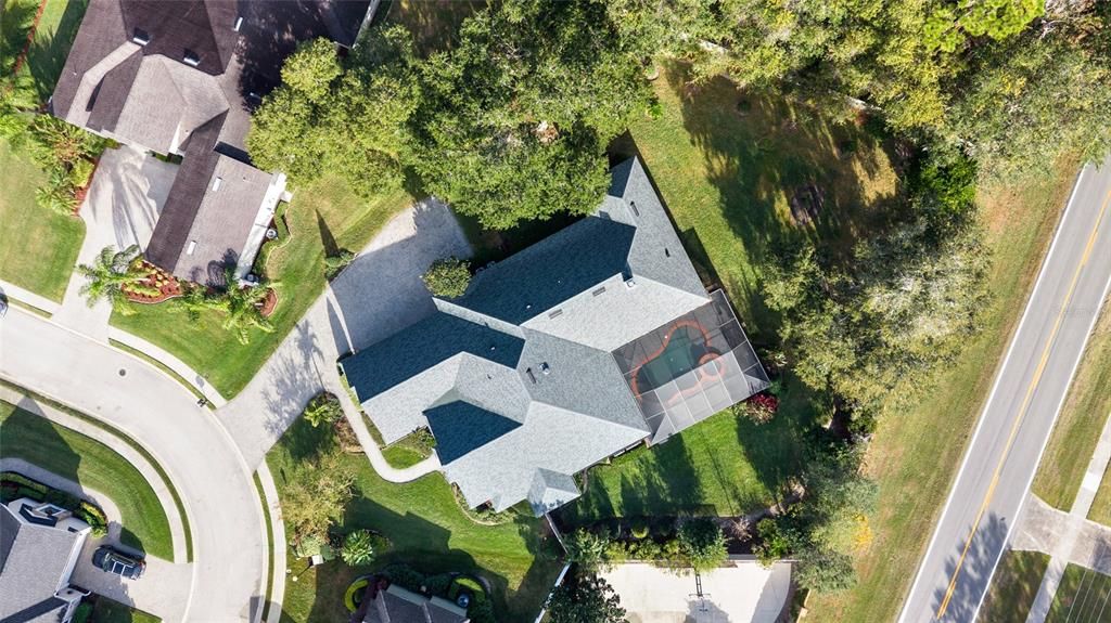 For Sale: $985,000 (5 beds, 3 baths, 3434 Square Feet)