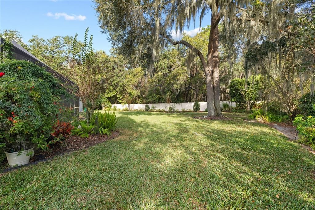 For Sale: $985,000 (5 beds, 3 baths, 3434 Square Feet)