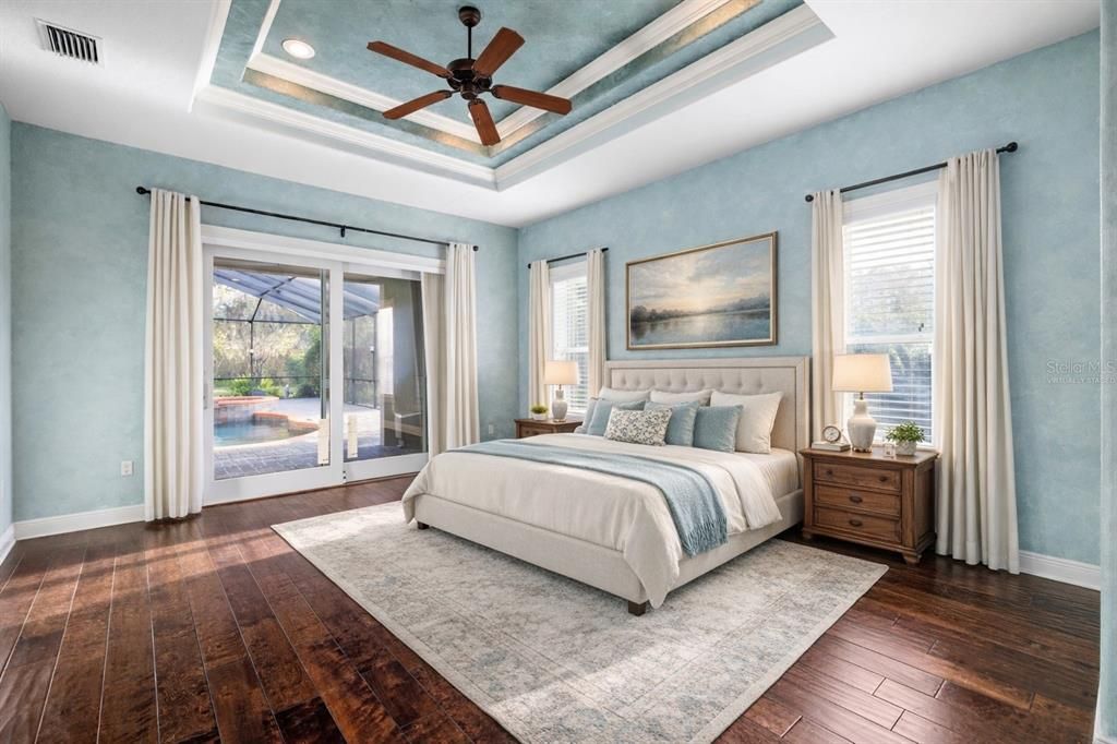 For Sale: $985,000 (5 beds, 3 baths, 3434 Square Feet)