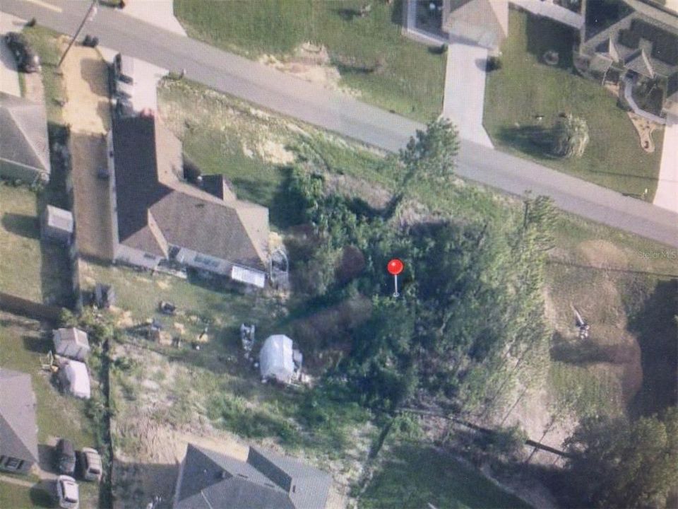 待售: $50,000 (0.24 acres)