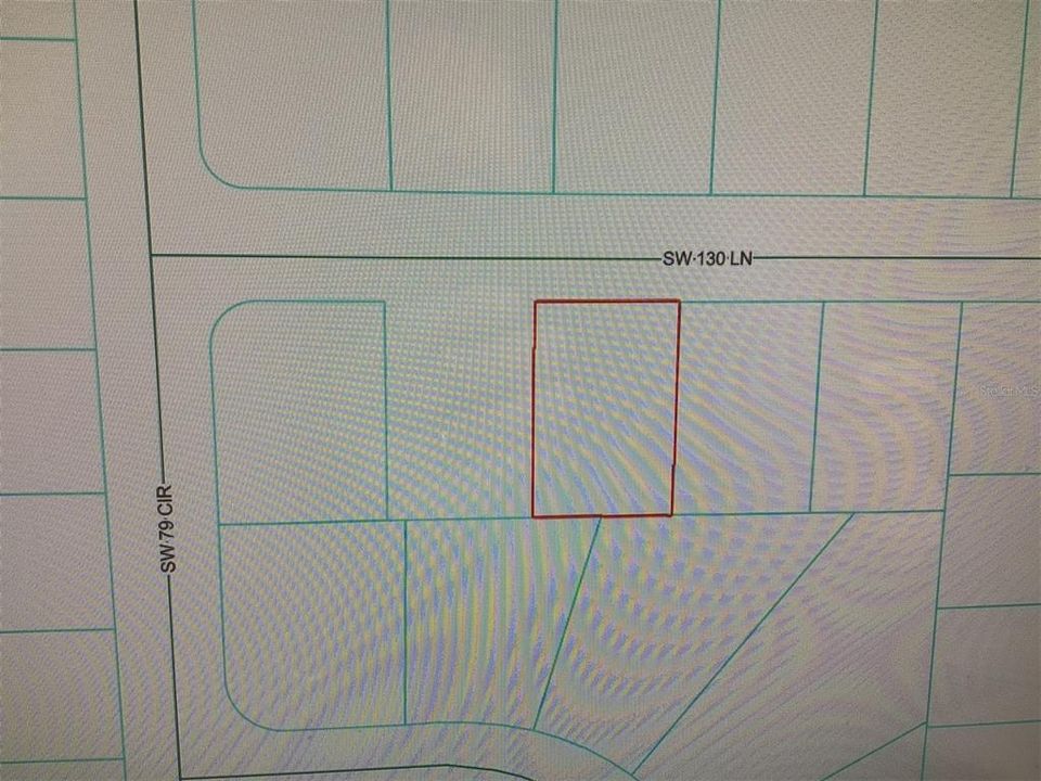 待售: $50,000 (0.24 acres)
