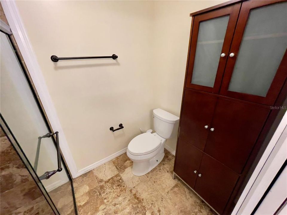 En Renta: $1,950 (3 camas, 2 baños, 1425 Pies cuadrados)