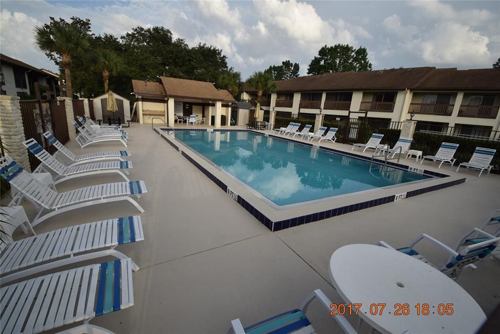 En Renta: $1,950 (3 camas, 2 baños, 1425 Pies cuadrados)