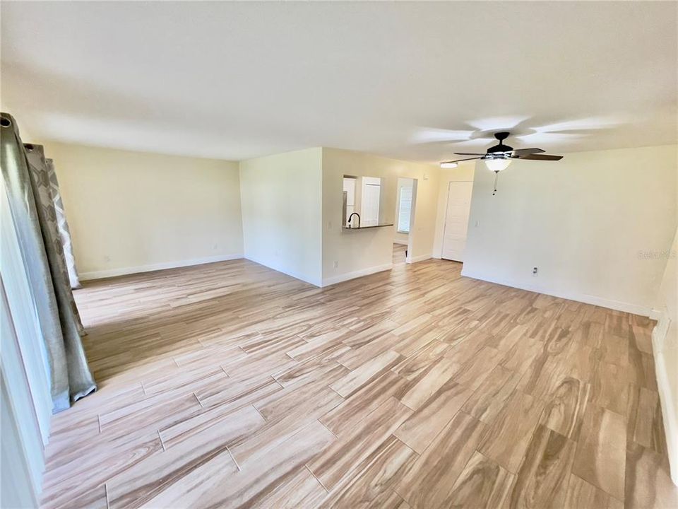 En Renta: $1,950 (3 camas, 2 baños, 1425 Pies cuadrados)