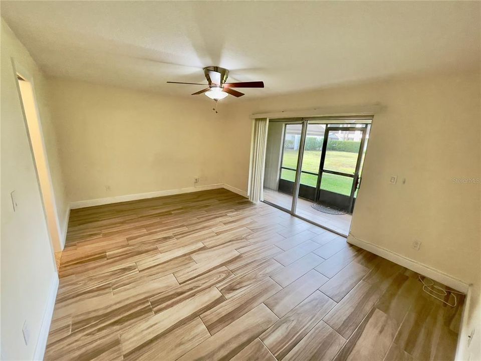 En Renta: $1,950 (3 camas, 2 baños, 1425 Pies cuadrados)