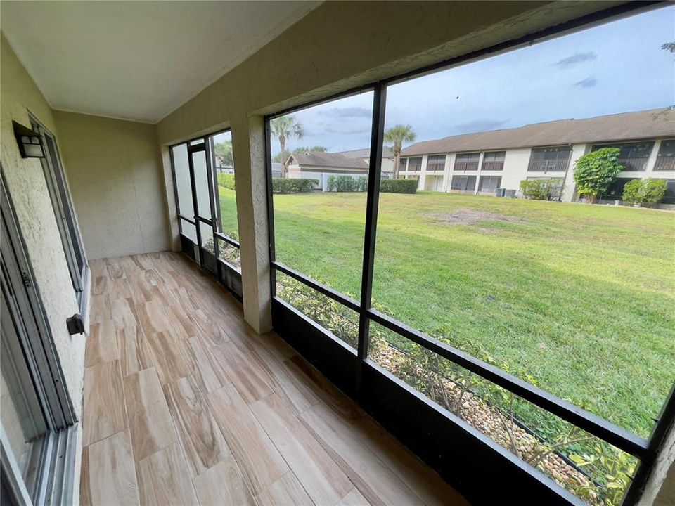 En Renta: $1,950 (3 camas, 2 baños, 1425 Pies cuadrados)