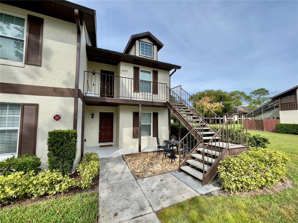 En Renta: $1,950 (3 camas, 2 baños, 1425 Pies cuadrados)