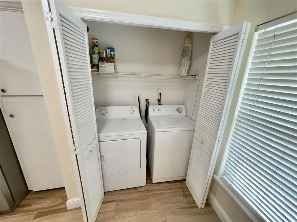 En Renta: $1,950 (3 camas, 2 baños, 1425 Pies cuadrados)