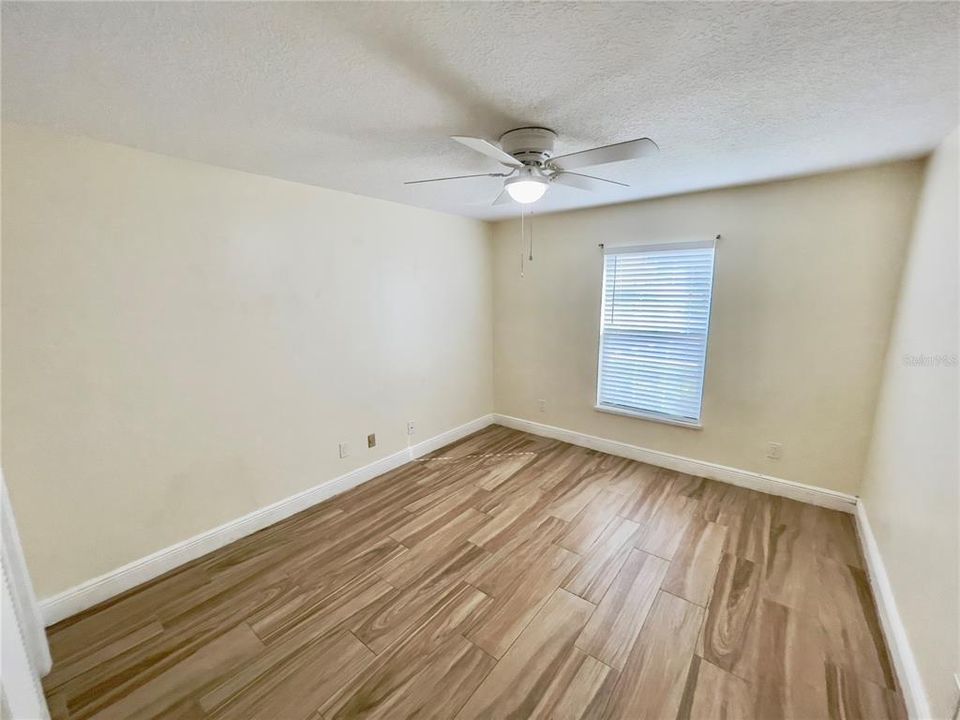 En Renta: $1,950 (3 camas, 2 baños, 1425 Pies cuadrados)