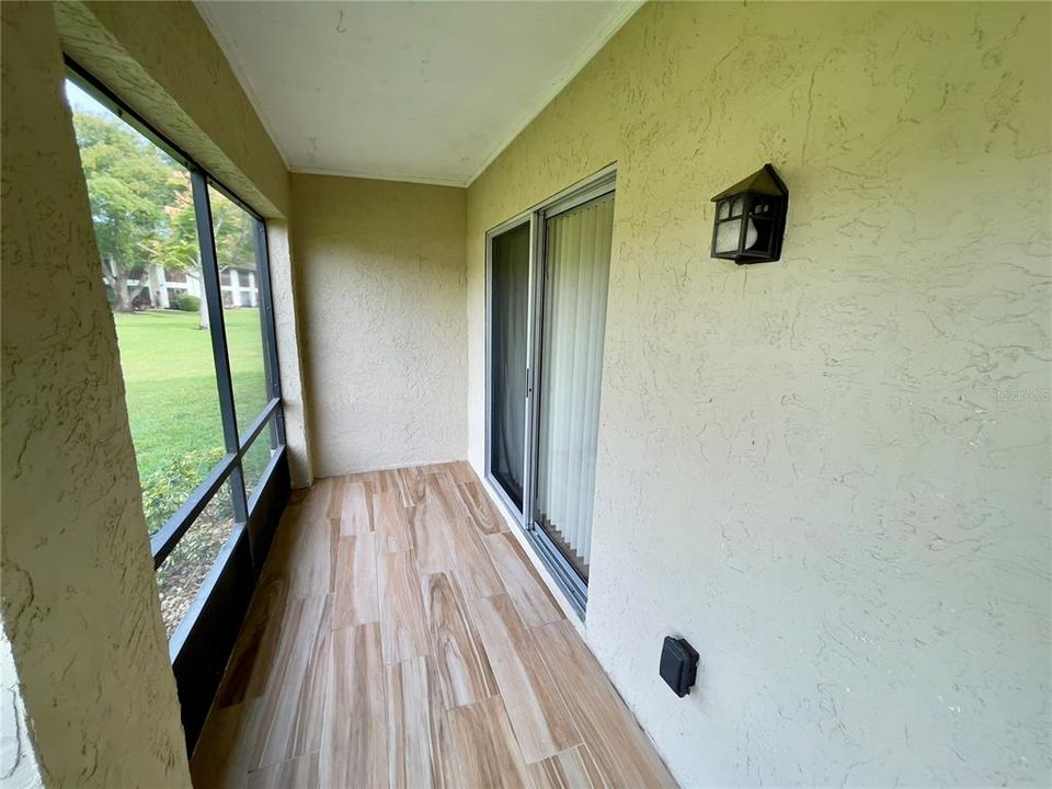 En Renta: $1,950 (3 camas, 2 baños, 1425 Pies cuadrados)