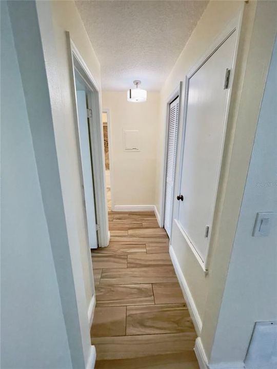 En Renta: $1,950 (3 camas, 2 baños, 1425 Pies cuadrados)