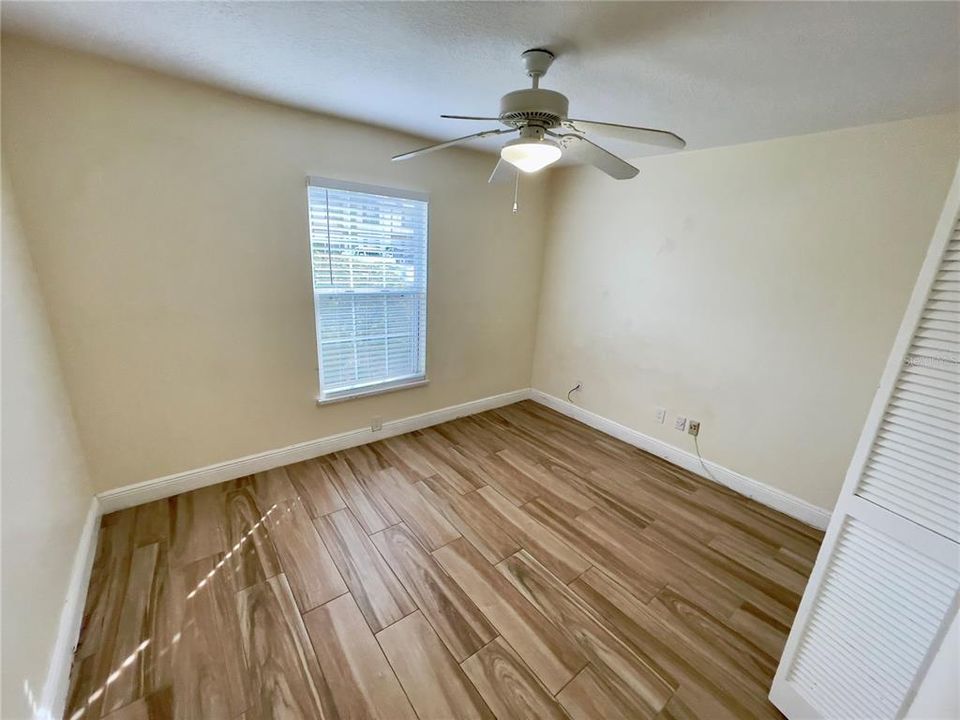 En Renta: $1,950 (3 camas, 2 baños, 1425 Pies cuadrados)