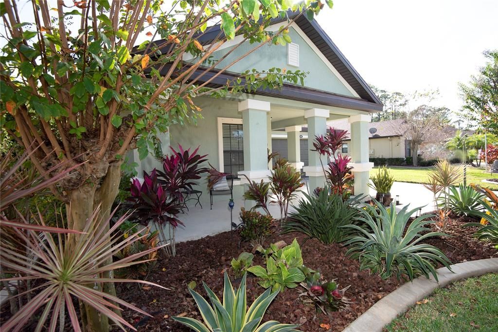 En Venta: $419,000 (3 camas, 2 baños, 1733 Pies cuadrados)