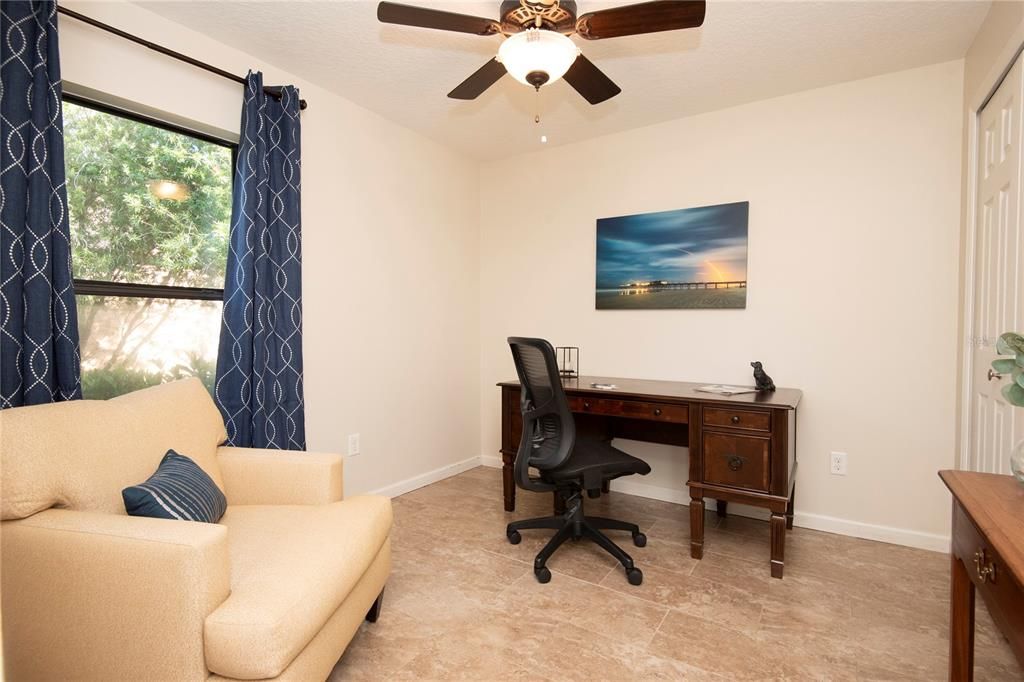 En Venta: $419,000 (3 camas, 2 baños, 1733 Pies cuadrados)