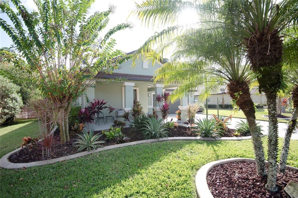 En Venta: $419,000 (3 camas, 2 baños, 1733 Pies cuadrados)