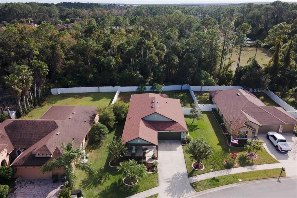 En Venta: $419,000 (3 camas, 2 baños, 1733 Pies cuadrados)