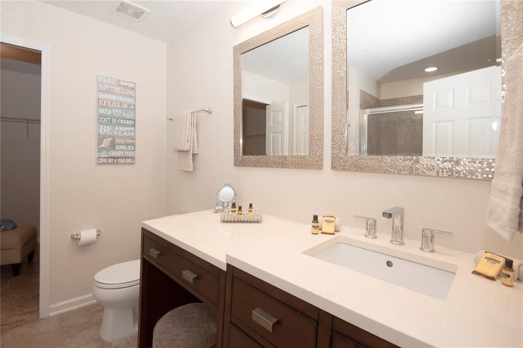 En Venta: $419,000 (3 camas, 2 baños, 1733 Pies cuadrados)