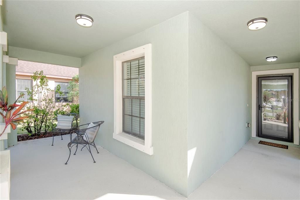 En Venta: $419,000 (3 camas, 2 baños, 1733 Pies cuadrados)